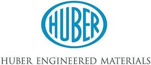 Jon Fecteau | Global Product Director | Huber Silica SBU, USA