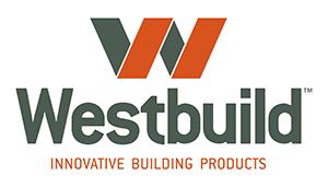 Marcus Parlapiano | Sales Manager | Westbuild, Australia