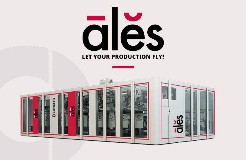825x536 ales