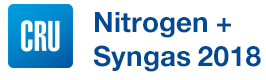 nitrogensyngas18