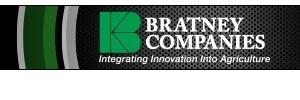 Bratney-Companies