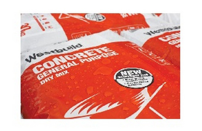 “Dry as a bone”: rainproof packaging down under with Concetti. A case story from Australia