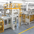 INCITEC PIVOT FERTILISERS, Australia / Fertiliser